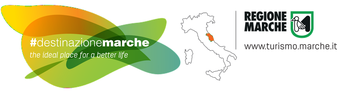 Turismo Marche