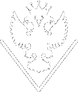 Logo Borgo de Varano